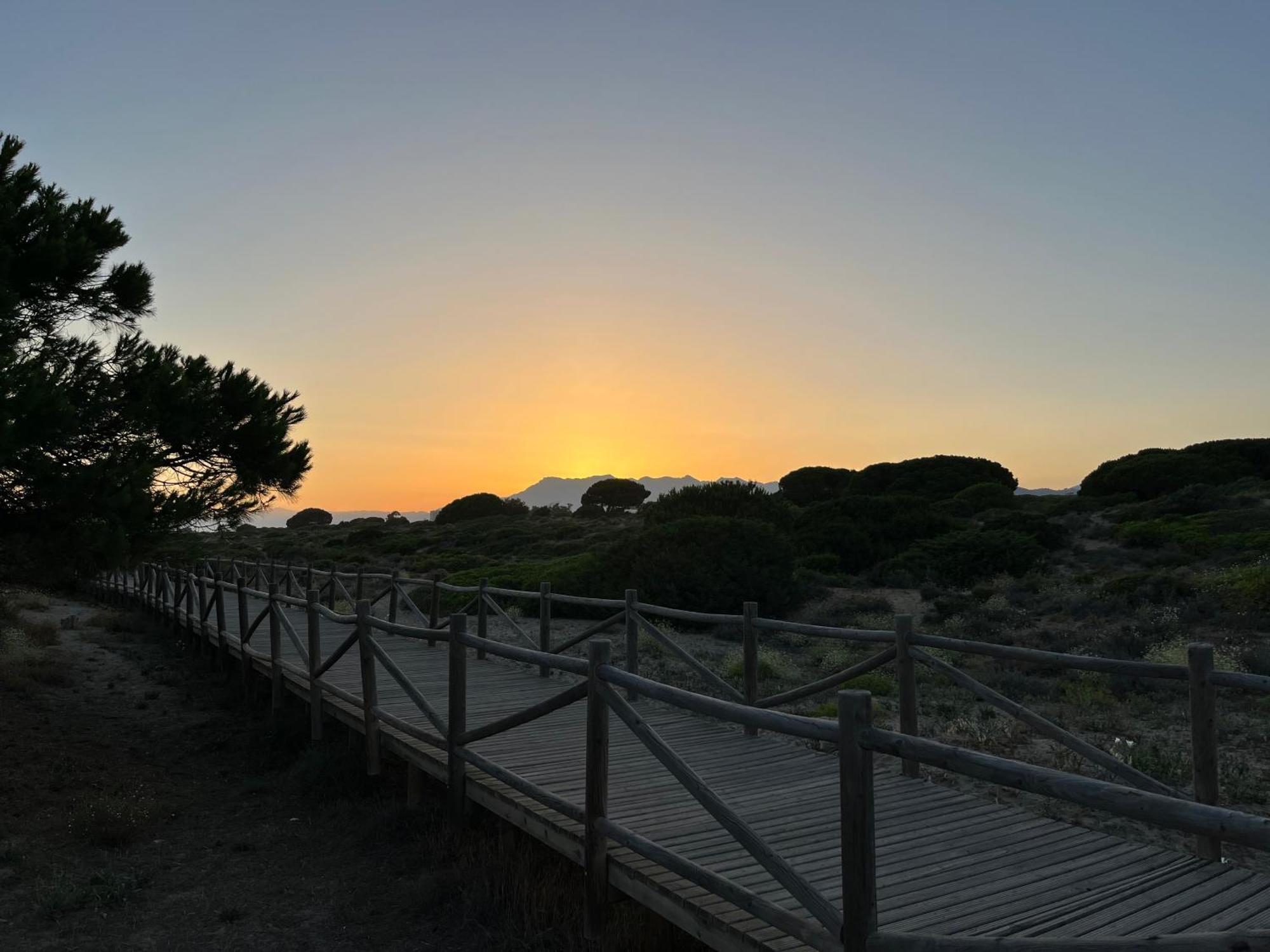 Casadeleon - Costadelsol Vacations & Remote Work Sitio de Calahonda Exteriér fotografie